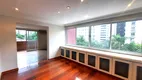 Foto 41 de Apartamento com 4 Quartos à venda, 200m² em Itaim Bibi, São Paulo