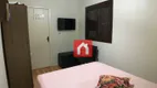 Foto 12 de Casa com 3 Quartos à venda, 156m² em Senai, Santa Cruz do Sul