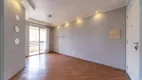 Foto 2 de Apartamento com 2 Quartos à venda, 55m² em Vila Pires, Santo André