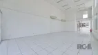 Foto 2 de Sala Comercial para alugar, 177m² em Cristal, Porto Alegre