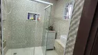 Foto 34 de Sobrado com 3 Quartos à venda, 112m² em Jardim Utinga, Santo André