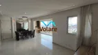 Foto 3 de Apartamento com 3 Quartos à venda, 113m² em Vila Campesina, Osasco