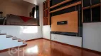 Foto 34 de Casa de Condomínio com 4 Quartos à venda, 455m² em Campo Belo, São Paulo