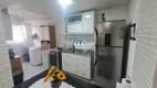 Foto 7 de Apartamento com 2 Quartos à venda, 61m² em Barro Vermelho, São Gonçalo