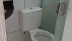 Foto 4 de Apartamento com 1 Quarto à venda, 60m² em Setor Habitacional Vicente Pires Trecho 3, Brasília