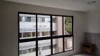 Foto 11 de Apartamento com 1 Quarto para alugar, 35m² em Garcia, Blumenau