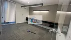 Foto 7 de Sala Comercial para alugar, 166m² em Brooklin, São Paulo