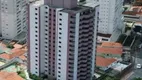 Foto 20 de Apartamento com 2 Quartos à venda, 106m² em Água Rasa, São Paulo