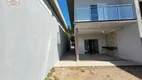 Foto 12 de Casa com 3 Quartos à venda, 120m² em Jardim Maristela, Atibaia