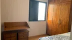 Foto 54 de Apartamento com 2 Quartos à venda, 60m² em Vila Brasílio Machado, São Paulo