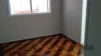 Foto 7 de Apartamento com 1 Quarto à venda, 32m² em Petrópolis, Porto Alegre