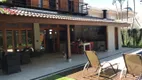 Foto 5 de Casa de Condomínio com 4 Quartos à venda, 458m² em Tamboré, Santana de Parnaíba