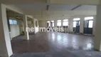 Foto 26 de Sala Comercial para alugar, 1250m² em Calcada, Salvador