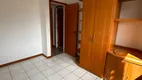 Foto 25 de Apartamento com 4 Quartos para alugar, 180m² em Camboinhas, Niterói