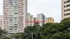 Foto 14 de Apartamento com 3 Quartos à venda, 141m² em Perdizes, São Paulo