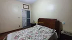 Foto 15 de Apartamento com 3 Quartos à venda, 150m² em Vila Nova, Cabo Frio