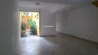 Foto 5 de Casa com 3 Quartos à venda, 150m² em Pinheiros, São Paulo