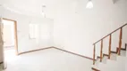 Foto 3 de Casa de Condomínio com 3 Quartos para venda ou aluguel, 153m² em Tanque, Rio de Janeiro