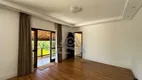 Foto 3 de Casa de Condomínio com 3 Quartos à venda, 220m² em Loteamento Caminhos de San Conrado, Campinas