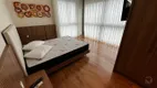 Foto 40 de Apartamento com 4 Quartos à venda, 206m² em Jurerê Internacional, Florianópolis
