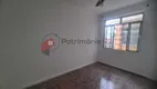 Foto 5 de Apartamento com 2 Quartos à venda, 50m² em Irajá, Rio de Janeiro