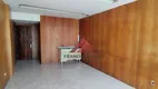 Foto 2 de Sala Comercial à venda, 30m² em Centro, Niterói