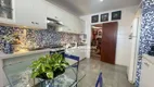 Foto 12 de Apartamento com 4 Quartos à venda, 248m² em Dionísio Torres, Fortaleza