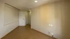 Foto 12 de Apartamento com 4 Quartos à venda, 280m² em Sion, Belo Horizonte