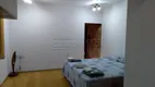 Foto 22 de Cobertura com 3 Quartos à venda, 347m² em Vila José Bonifácio, Araraquara