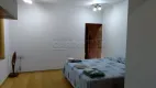 Foto 22 de Cobertura com 3 Quartos à venda, 348m² em Vila José Bonifácio, Araraquara