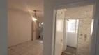 Foto 13 de Apartamento com 2 Quartos para venda ou aluguel, 55m² em Setor Campinas, Goiânia