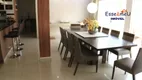 Foto 19 de Casa de Condomínio com 5 Quartos à venda, 250m² em Jardins Madri, Goiânia