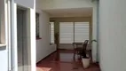 Foto 17 de Casa com 4 Quartos para venda ou aluguel, 128m² em Taquaral, Campinas