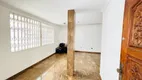 Foto 5 de Casa com 1 Quarto para alugar, 440m² em Moema, São Paulo
