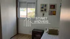 Foto 2 de Apartamento com 2 Quartos à venda, 75m² em Barcelona, São Caetano do Sul