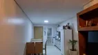 Foto 5 de Apartamento com 2 Quartos à venda, 66m² em Cidade Nova, Caxias do Sul