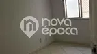 Foto 8 de Apartamento com 2 Quartos à venda, 50m² em Tomás Coelho, Rio de Janeiro
