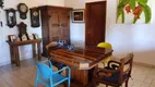 Foto 30 de Casa de Condomínio com 4 Quartos à venda, 480m² em Terras de Savion, Itatiba