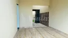 Foto 3 de Casa com 3 Quartos à venda, 100m² em Residencial Paraiso, Senador Canedo