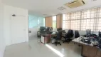 Foto 7 de Sala Comercial para alugar, 130m² em América, Joinville