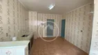Foto 11 de Apartamento com 2 Quartos à venda, 90m² em  Vila Valqueire, Rio de Janeiro