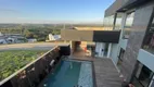 Foto 49 de Casa de Condomínio com 5 Quartos à venda, 405m² em Gran Park, Vespasiano