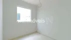 Foto 7 de Apartamento com 2 Quartos à venda, 70m² em Parque Xangri La, Contagem