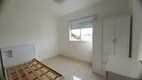 Foto 9 de Apartamento com 2 Quartos à venda, 47m² em Jardim dos Lagos, Guaíba