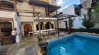 Foto 4 de Casa com 3 Quartos para alugar, 600m² em Pituba, Salvador