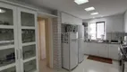 Foto 31 de Apartamento com 4 Quartos à venda, 294m² em Parnamirim, Recife