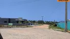 Foto 6 de Lote/Terreno à venda, 919m² em Porto de Sauipe, Entre Rios