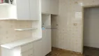 Foto 17 de Apartamento com 3 Quartos à venda, 84m² em Mirandópolis, São Paulo