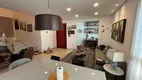 Foto 10 de Casa de Condomínio com 4 Quartos à venda, 250m² em Villa Bella, Itabirito