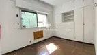 Foto 21 de Apartamento com 3 Quartos à venda, 112m² em Jardim Botânico, Rio de Janeiro